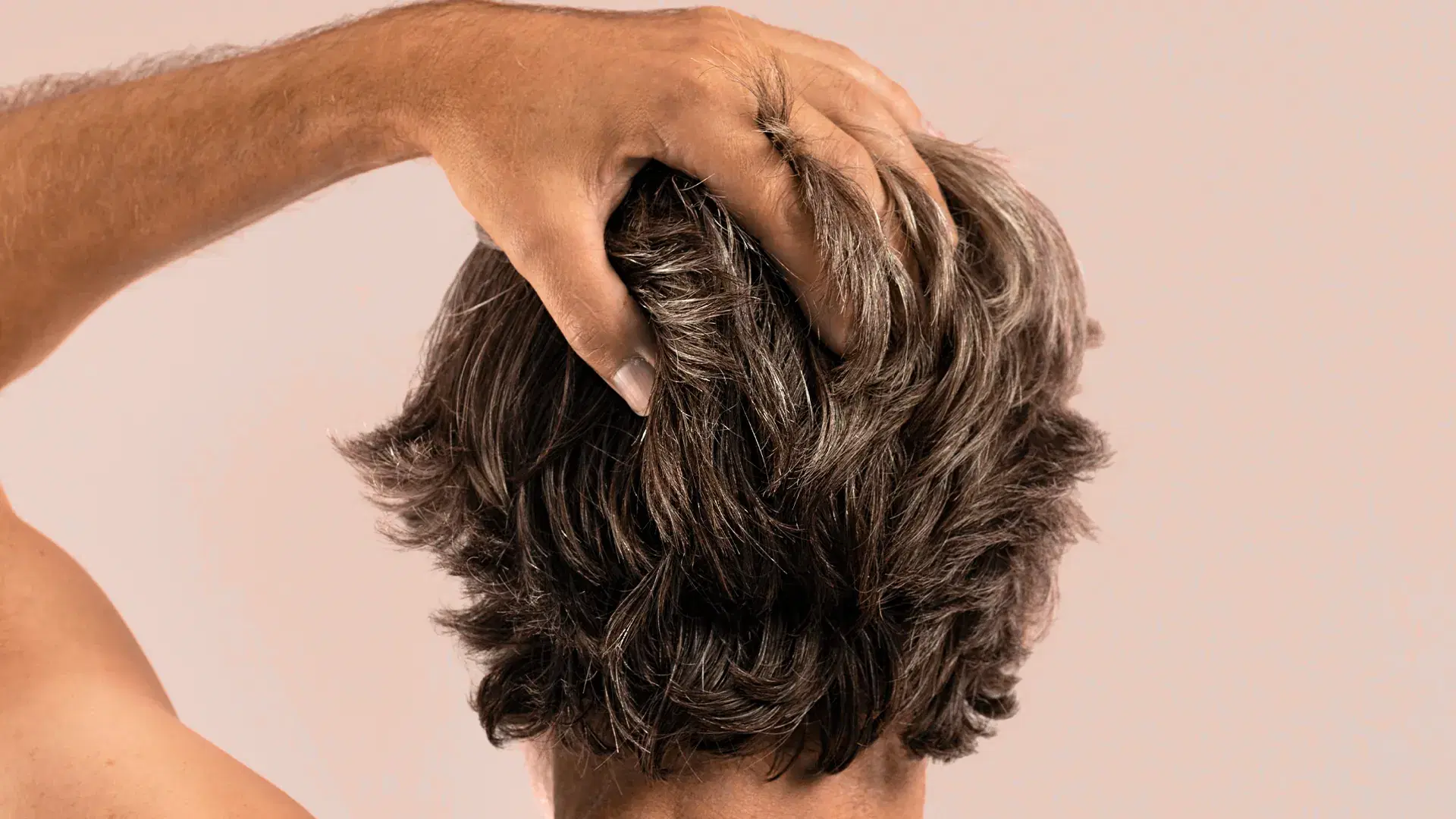 Why Choose PRP Therapy for Hair in Mexico?