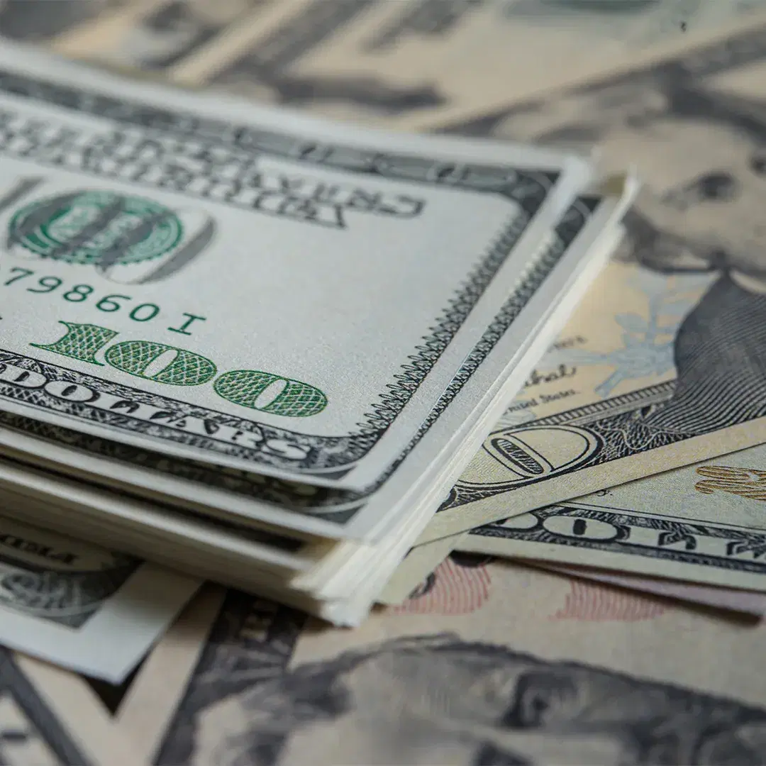 Trasplante Capilar DHI