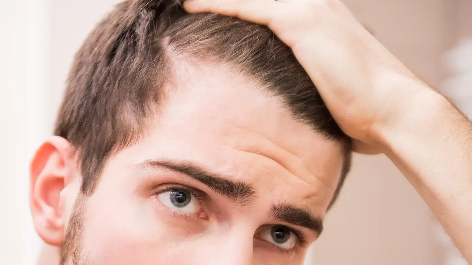 Who Is a Good Candidate for Stem Cell Therapy?