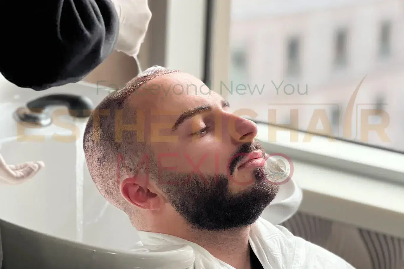 Sobre nosotros – Esthetic Hair